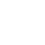 youtube_w